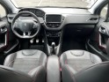 Peugeot 208 bluehdi 100ch ss bvm5 gt line/ distribution neuve occasion simplicicar la ciotat simplicicar simplicibike france