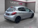 Peugeot 208 bluehdi 100ch ss bvm5 gt line/ distribution neuve occasion simplicicar la ciotat simplicicar simplicibike france