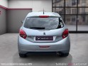 Peugeot 208 bluehdi 100ch ss bvm5 gt line/ distribution neuve occasion simplicicar la ciotat simplicicar simplicibike france