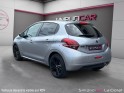 Peugeot 208 bluehdi 100ch ss bvm5 gt line/ distribution neuve occasion simplicicar la ciotat simplicicar simplicibike france