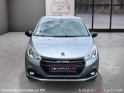 Peugeot 208 bluehdi 100ch ss bvm5 gt line/ distribution neuve occasion simplicicar la ciotat simplicicar simplicibike france