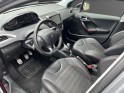 Peugeot 208 bluehdi 100ch ss bvm5 gt line/ distribution neuve occasion simplicicar la ciotat simplicicar simplicibike france