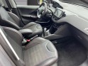 Peugeot 208 bluehdi 100ch ss bvm5 gt line/ distribution neuve occasion simplicicar la ciotat simplicicar simplicibike france