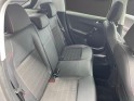 Peugeot 208 bluehdi 100ch ss bvm5 gt line/ distribution neuve occasion simplicicar la ciotat simplicicar simplicibike france