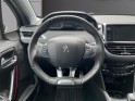 Peugeot 208 bluehdi 100ch ss bvm5 gt line/ distribution neuve occasion simplicicar la ciotat simplicicar simplicibike france
