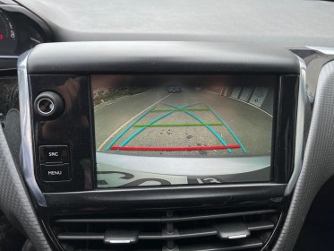 Peugeot 208 bluehdi 100ch ss bvm5 gt line/ distribution neuve occasion simplicicar la ciotat simplicicar simplicibike france