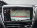 Peugeot 208 bluehdi 100ch ss bvm5 gt line/ distribution neuve occasion simplicicar la ciotat simplicicar simplicibike france