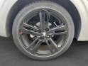 Peugeot 208 bluehdi 100ch ss bvm5 gt line/ distribution neuve occasion simplicicar la ciotat simplicicar simplicibike france
