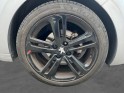 Peugeot 208 bluehdi 100ch ss bvm5 gt line/ distribution neuve occasion simplicicar la ciotat simplicicar simplicibike france