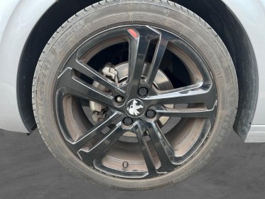 Peugeot 208 bluehdi 100ch ss bvm5 gt line/ distribution neuve occasion simplicicar la ciotat simplicicar simplicibike france