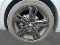 Peugeot 208 bluehdi 100ch ss bvm5 gt line/ distribution neuve occasion simplicicar la ciotat simplicicar simplicibike france
