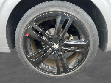 Peugeot 208 bluehdi 100ch ss bvm5 gt line/ distribution neuve occasion simplicicar la ciotat simplicicar simplicibike france