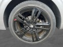 Peugeot 208 bluehdi 100ch ss bvm5 gt line/ distribution neuve occasion simplicicar la ciotat simplicicar simplicibike france