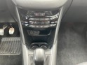Peugeot 208 bluehdi 100ch ss bvm5 gt line/ distribution neuve occasion simplicicar la ciotat simplicicar simplicibike france
