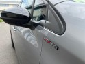 Peugeot 208 bluehdi 100ch ss bvm5 gt line/ distribution neuve occasion simplicicar la ciotat simplicicar simplicibike france