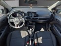Kia picanto 1.0 essence mpi 67 ch isg bvm5 urban edition occasion simplicicar arras  simplicicar simplicibike france