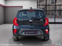 Kia picanto 1.0 essence mpi 67 ch isg bvm5 urban edition occasion simplicicar arras  simplicicar simplicibike france