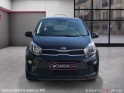 Kia picanto 1.0 essence mpi 67 ch isg bvm5 urban edition occasion simplicicar arras  simplicicar simplicibike france