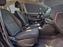 Kia picanto 1.0 essence mpi 67 ch isg bvm5 urban edition occasion simplicicar arras  simplicicar simplicibike france