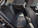 Kia picanto 1.0 essence mpi 67 ch isg bvm5 urban edition occasion simplicicar arras  simplicicar simplicibike france