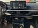 Kia picanto 1.0 essence mpi 67 ch isg bvm5 urban edition occasion simplicicar arras  simplicicar simplicibike france