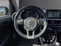 Kia picanto 1.0 essence mpi 67 ch isg bvm5 urban edition occasion simplicicar arras  simplicicar simplicibike france
