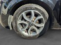 Kia picanto 1.0 essence mpi 67 ch isg bvm5 urban edition occasion simplicicar arras  simplicicar simplicibike france