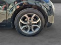 Kia picanto 1.0 essence mpi 67 ch isg bvm5 urban edition occasion simplicicar arras  simplicicar simplicibike france