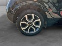 Kia picanto 1.0 essence mpi 67 ch isg bvm5 urban edition occasion simplicicar arras  simplicicar simplicibike france