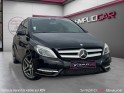 Mercedes classe b 180 cdi blueefficiency sport occasion simplicicar beaune simplicicar simplicibike france