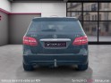 Mercedes classe b 180 cdi blueefficiency sport occasion simplicicar beaune simplicicar simplicibike france