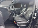 Mercedes classe b 180 cdi blueefficiency sport occasion simplicicar beaune simplicicar simplicibike france