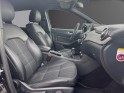 Mercedes classe b 180 cdi blueefficiency sport occasion simplicicar beaune simplicicar simplicibike france
