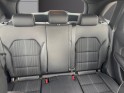 Mercedes classe b 180 cdi blueefficiency sport occasion simplicicar beaune simplicicar simplicibike france