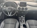 Mercedes classe b 180 cdi blueefficiency sport occasion simplicicar beaune simplicicar simplicibike france