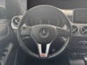 Mercedes classe b 180 cdi blueefficiency sport occasion simplicicar beaune simplicicar simplicibike france