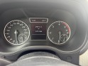 Mercedes classe b 180 cdi blueefficiency sport occasion simplicicar beaune simplicicar simplicibike france
