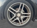 Mercedes classe b 180 cdi blueefficiency sport occasion simplicicar beaune simplicicar simplicibike france