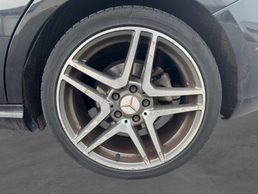 Mercedes classe b 180 cdi blueefficiency sport occasion simplicicar beaune simplicicar simplicibike france