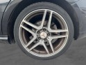 Mercedes classe b 180 cdi blueefficiency sport occasion simplicicar beaune simplicicar simplicibike france