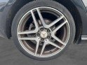 Mercedes classe b 180 cdi blueefficiency sport occasion simplicicar beaune simplicicar simplicibike france