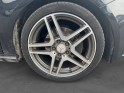 Mercedes classe b 180 cdi blueefficiency sport occasion simplicicar beaune simplicicar simplicibike france