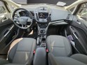 Ford c-max titanium 125 1.0 ecoboost / camÉra de recul occasion osny simplicicar simplicibike france