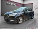 Ford c-max titanium 125 1.0 ecoboost / camÉra de recul occasion osny simplicicar simplicibike france