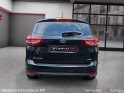 Ford c-max titanium 125 1.0 ecoboost / camÉra de recul occasion osny simplicicar simplicibike france