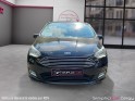 Ford c-max titanium 125 1.0 ecoboost / camÉra de recul occasion osny simplicicar simplicibike france