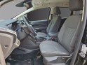 Ford c-max titanium 125 1.0 ecoboost / camÉra de recul occasion osny simplicicar simplicibike france