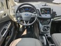 Ford c-max titanium 125 1.0 ecoboost / camÉra de recul occasion osny simplicicar simplicibike france