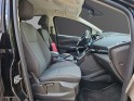 Ford c-max titanium 125 1.0 ecoboost / camÉra de recul occasion osny simplicicar simplicibike france