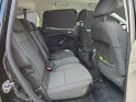 Ford c-max titanium 125 1.0 ecoboost / camÉra de recul occasion osny simplicicar simplicibike france